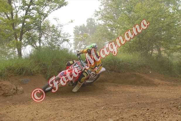 DSC_0816.jpg